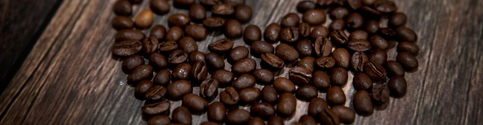 Forskjellen mellom koffeinholdige og koffeinfri kaffe